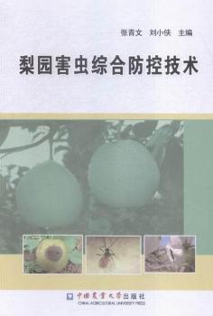 ��@���x�C�Ϸ��ؼ��g(sh��)