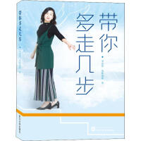 ������ߎײ�