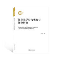 �n�ý̌W�О��^���c�u�r�о�