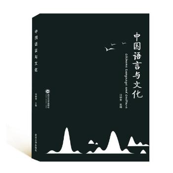 �Ї��Z���c�Ļ�