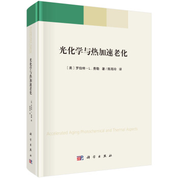 �⻯�W(xu��)�c������ϻ�