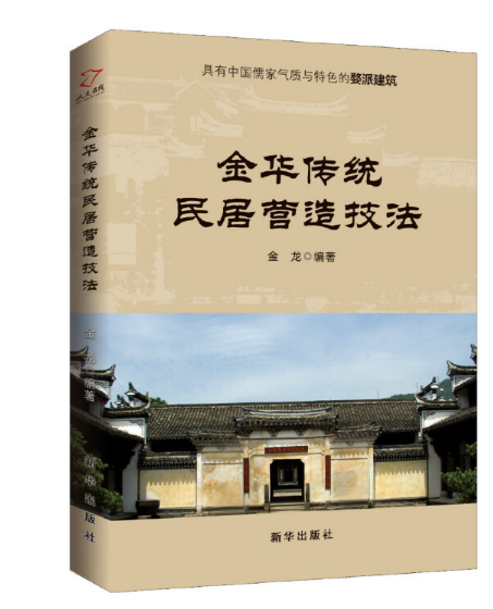 ���A���y(t��ng)��ӠI�켼��