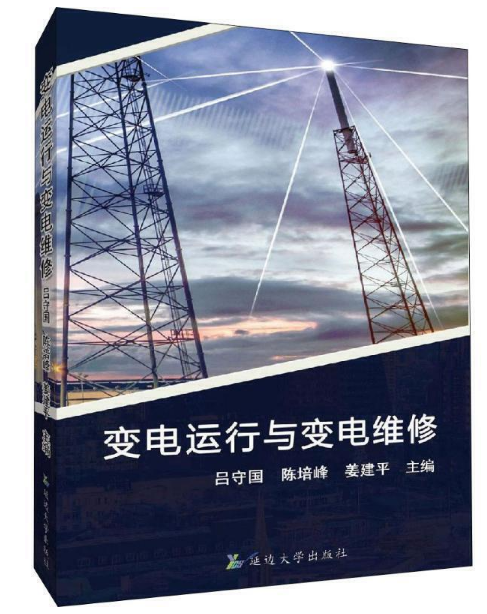 ׃��\(y��n)���c׃늾S��