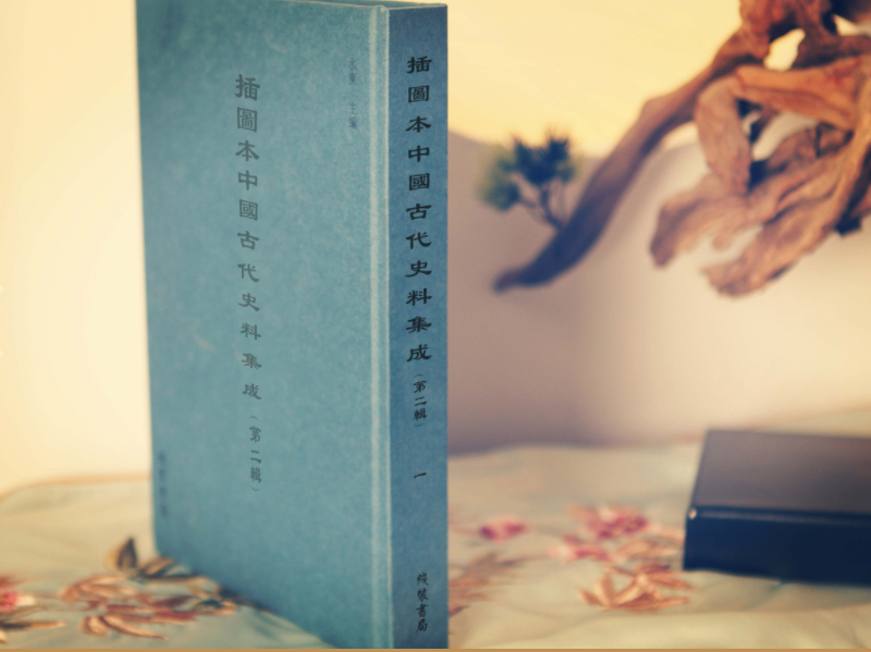 �M�޽�(j��ng)���YԴ�{(di��o)���īI�R��