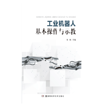 ���I(y��)�C���˻��������cʾ��