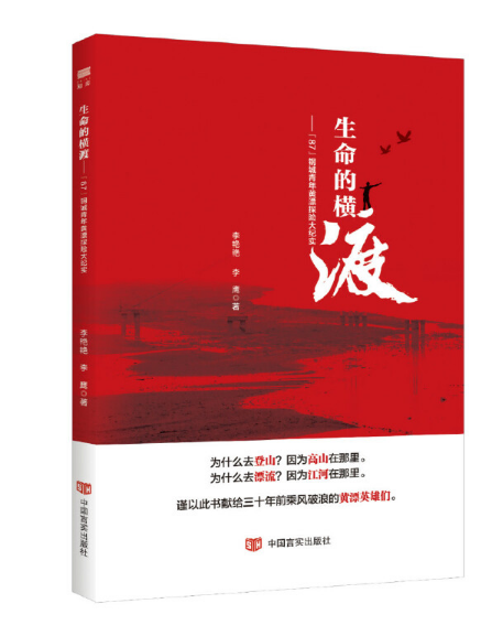 �����ęM��