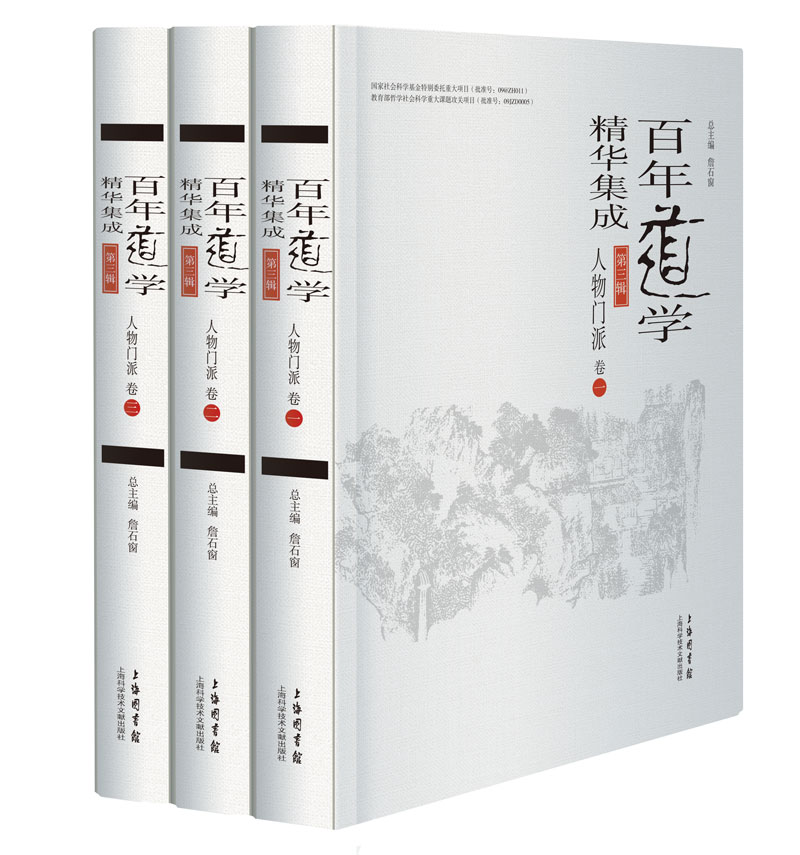  ������W(xu��)���A���ɣ�����݋�������T�ɡ�����3����