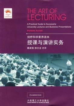 ���n�c���v��(sh��)��(w��)