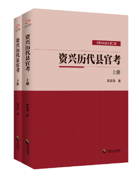 �Y�d�v���h�ٿ������£�