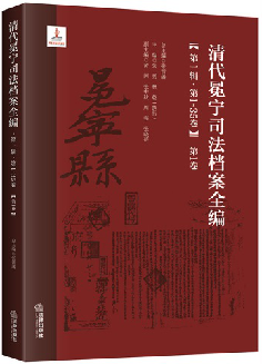 ����ጎ˾���n��ȫ������һ݋ ��1��35����