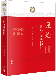 ���E��������Ժ�ؽ�ӛ��