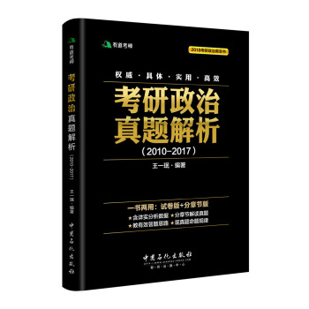 �е�����2018�������κڌ����������������}������2010-2017��