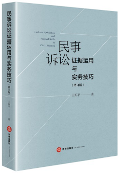 �����V�A�C��(j��)�\(y��n)���c��(sh��)��(w��)���ɣ���ӆ�棩