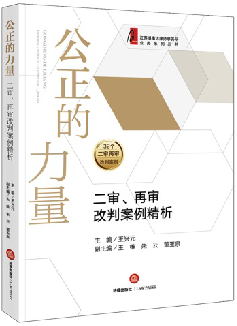 �������������������ٌ����а�������