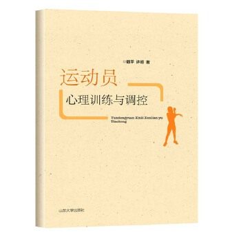 �\(y��n)��(d��ng)�T����Ӗ(x��n)���c�{(di��o)��