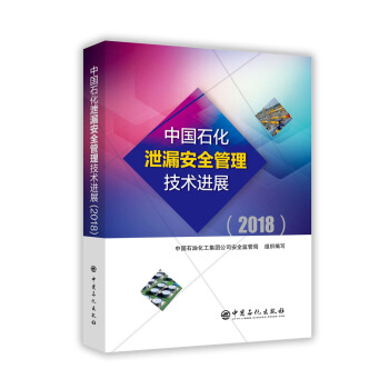 �Ї�(gu��)ʯ��й©��ȫ�������g(sh��)�M(j��n)չ��2018��