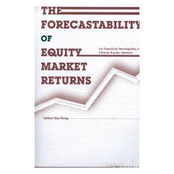 ��Ʊ�Ј�(ch��ng)�����ʵĿ��A(y��)�y(c��)��