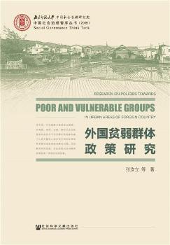 ���ؚ��Ⱥ�w�����о�