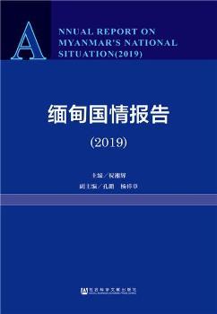 ��������(b��o)��