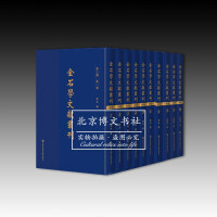 ��ʯ�W(xu��)�īI(xi��n)����