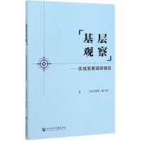 �����^��