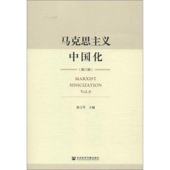 �R��˼���x�Ї���