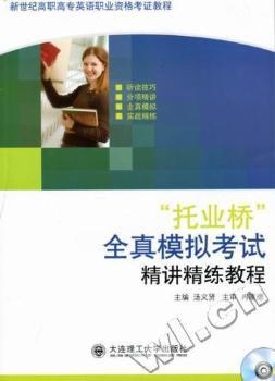 ���ИI(y��)��ȫ��ģ�M��ԇ���v�����̳�