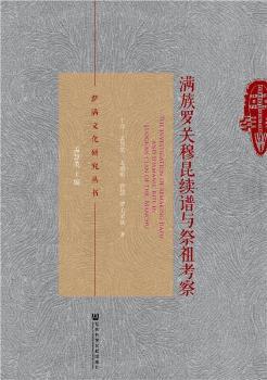 �M���_�P(gu��n)�����m(x��)�V�c���濼��