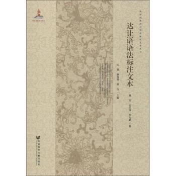 �_(d��)׌�Z(y��)�Z(y��)����(bi��o)ע�ı�