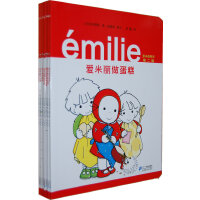 ������ϵ�У���7�ԣ��ڶ�݋