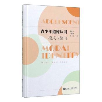 ����������J(r��n)ͬ