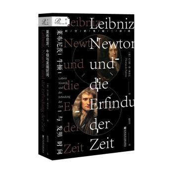 �R�������ţ�D�c�l(f��)���r(sh��)�g