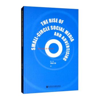 СȦ���罻ý�w����V����d��