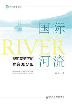 ��(gu��)�H����