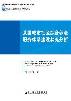 �҇�(gu��)������^(q��)�C���B(y��ng)�Ϸ���(w��)�wϵ���O(sh��)��r����