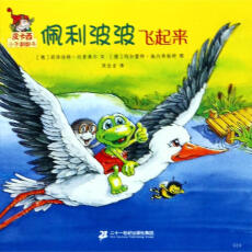 Ƥ����С�ַ�����(sh��)  ��һ݋  ���������w����(l��i)