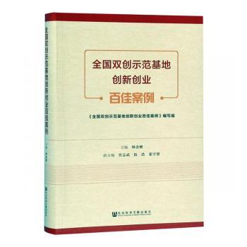 ȫ���p��(chu��ng)ʾ�����؄�(chu��ng)��(chu��ng)�I(y��)�ټѰ���