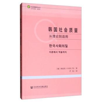 �n��(gu��)���(hu��)�|(zh��)��