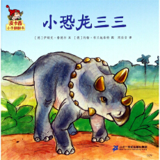 Ƥ����С�ַ�����(sh��)  ��һ݋  С��������