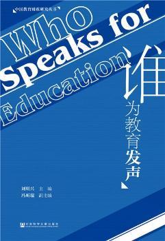 �l(shu��)������l(f��)