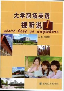 ��W(xu��)��Ӣ�Zҕ �fI