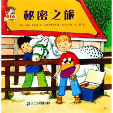 Ƥ����С�ַ�����(sh��)  ��һ݋  ����֮��