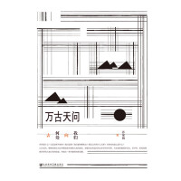 �f(w��n)���솖(w��n)