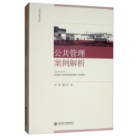 ����������������