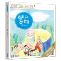 �����^��׃�ְ�