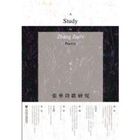 ����Ԋ(sh��)���о�