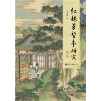 �t�ǉ�(m��ng)𪱾�о�