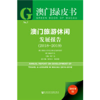 ���T�������e�l(f��)չ��(b��o)��