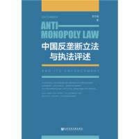 �Ї����Ŕ������c��(zh��)���u(p��ng)��