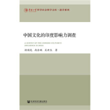 �Ї�(gu��)�Ļ���ӡ��Ӱ����{(di��o)��